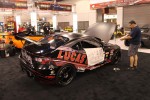 The Ridiculously Huge Scion FR-S SEMA 2012 Photo Gallery
