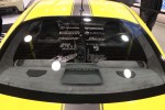 The Ridiculously Huge Scion FR-S SEMA 2012 Photo Gallery
