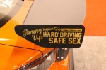 The Ridiculously Huge Scion FR-S SEMA 2012 Photo Gallery