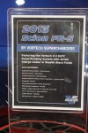 The Ridiculously Huge Scion FR-S SEMA 2012 Photo Gallery