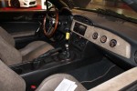 The Ridiculously Huge Scion FR-S SEMA 2012 Photo Gallery