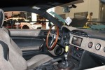 The Ridiculously Huge Scion FR-S SEMA 2012 Photo Gallery