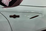 The Ridiculously Huge Scion FR-S SEMA 2012 Photo Gallery