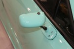 The Ridiculously Huge Scion FR-S SEMA 2012 Photo Gallery