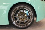 The Ridiculously Huge Scion FR-S SEMA 2012 Photo Gallery