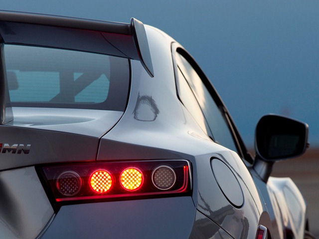 Toyota-GRMNConceptPlat (4) Gazoo Racing Bringing Twin-Charged 86 to Tokyo Auto Salon