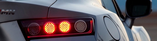 Gazoo Racing Bringing Twin-Charged 86 to Tokyo Auto Salon