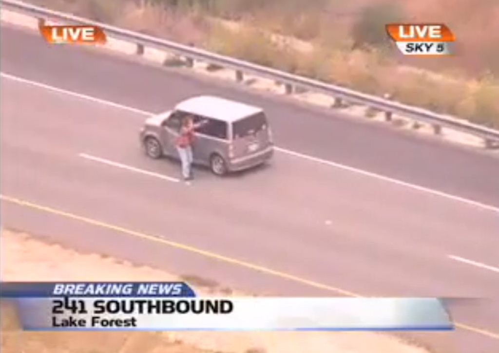 Scion-xB-chasescene