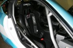 400hp GT4 FR-S Racer Ready to Run