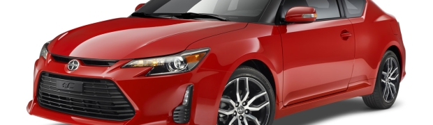 001-2014-scion-tc b