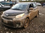 A Day in the Life: Flaisig 's Rally Spec xD