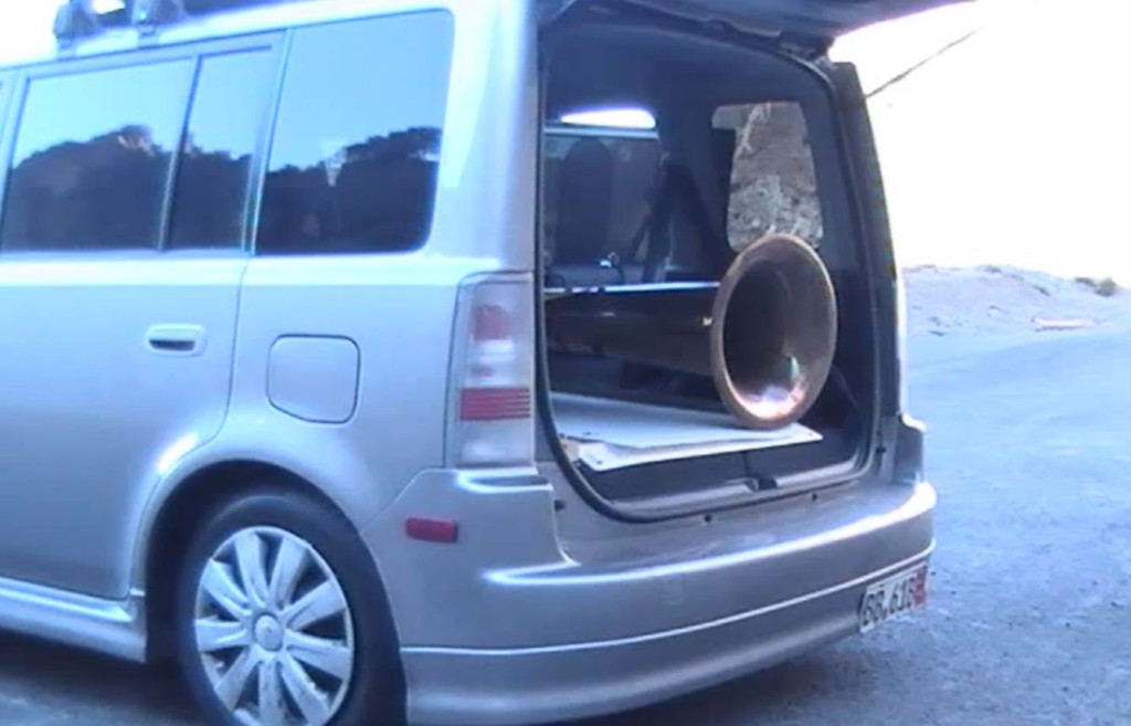 Battle-Horn-xB