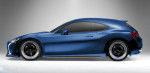 Poll: FR-S Shooting Brake - Hot or Not?