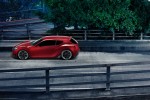 Poll: FR-S Shooting Brake - Hot or Not?