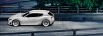 Poll: FR-S Shooting Brake - Hot or Not?