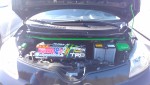 A Day in the Life: Flaisig 's Rally Spec xD