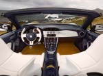 Toyota Outs FT-86 Concept at Geneva
