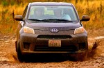 A Day in the Life: Flaisig 's Rally Spec xD