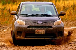 mud-drift-xd