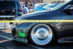 Camber'd Out: Drey's Slammed tC