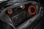 DJ Steve Aoki Turns FR-S into Rolling Rave