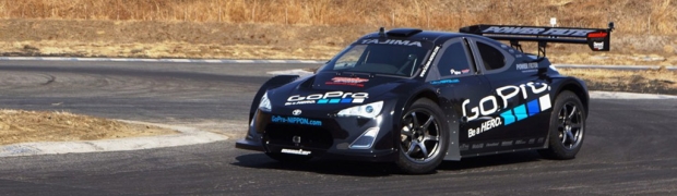 Tajima-Pikes-Peak b
