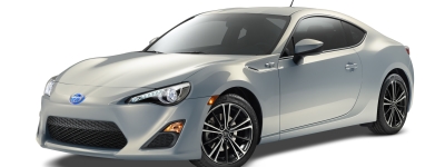 Scion Life Fathers Day Gift Guide 2013