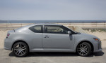 ScionLife Review: the 2014 tC