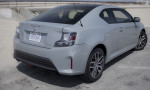 ScionLife Review: the 2014 tC