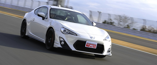 TRD-Toyota-86-slider