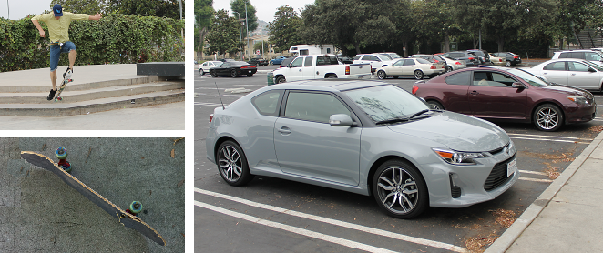 scion-montage-2-crop-2