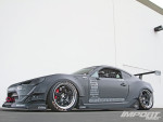 Photo of the Week: Scion FR-S GT by Daniel Song