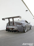 Photo of the Week: Scion FR-S GT by Daniel Song