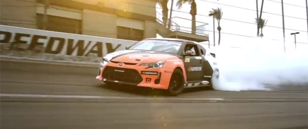 HankookSciontC-Slider