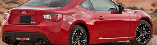 2013-Scion-FR-S-Rear-Side-002
