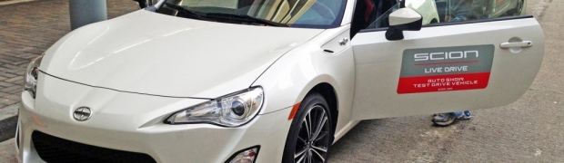 LiveDrivePromo-banner