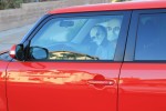 Rockin' Like a Soccer Mom: My Weekend with the Scion xB