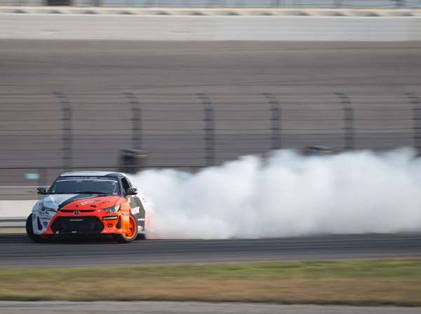 scion-drift-recap-600x400
