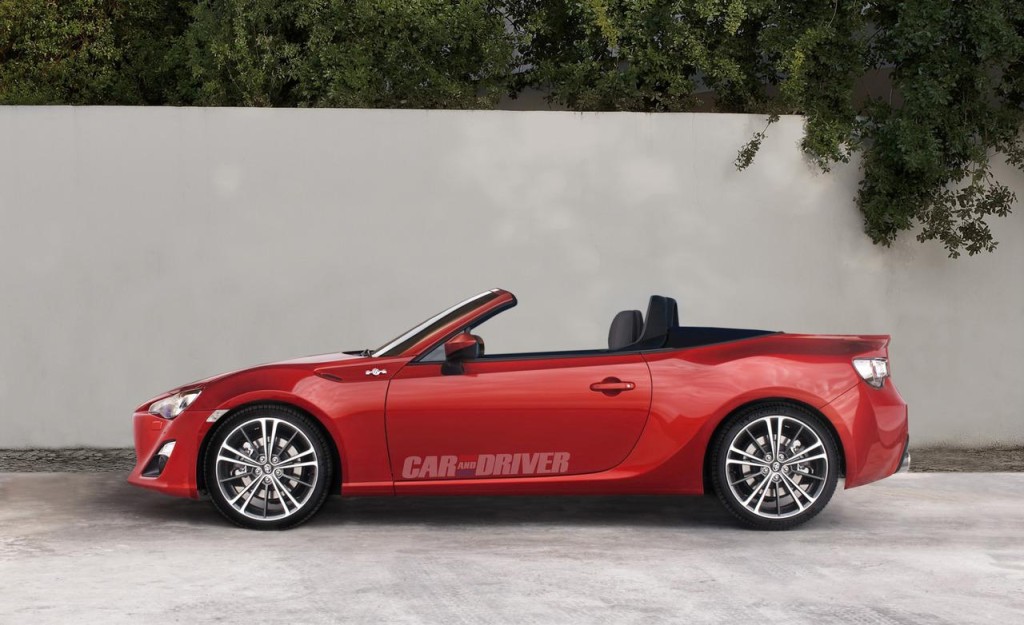 2014-toyota-gt-86-Convertible
