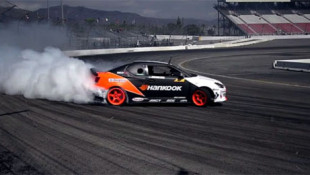 Formula Drift 2013 – Irwindale Recap