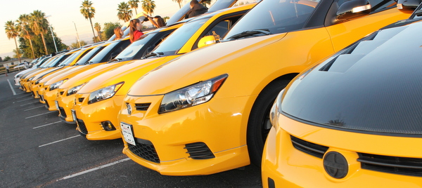 Scion Forward Lead Image