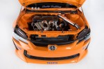 2013 Scion Tuner Challenge Builds Complete