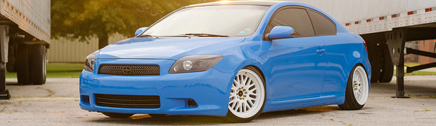 grabbertC-banner