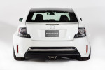 Photo Blast: Check Out Scion's SEMA Concepts and Tuner Challenge tCs