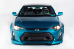 Photo Blast: Check Out Scion's SEMA Concepts and Tuner Challenge tCs