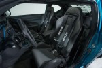 2013 Scion Tuner Challenge Builds Complete