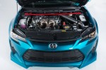 2013 Scion Tuner Challenge Builds Complete