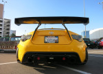 ScionLife's SEMA 2013 Coverage Starts Now!