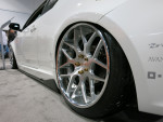 SEMA 2013: Scion Tuner Challenge Winner Arises From SEMA Showfloor