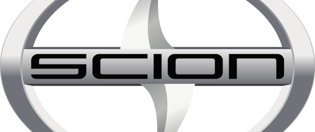Scion_logo-slider